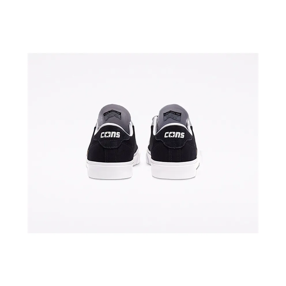 Converse CONS Louie Lopez Pro Low Top (167620C)