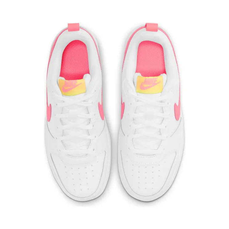 nike-court BQ5448-108