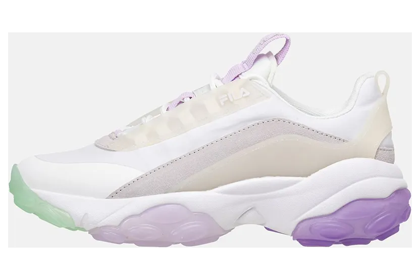 Fila Loligo CB Wmn (FFW0295-13199)