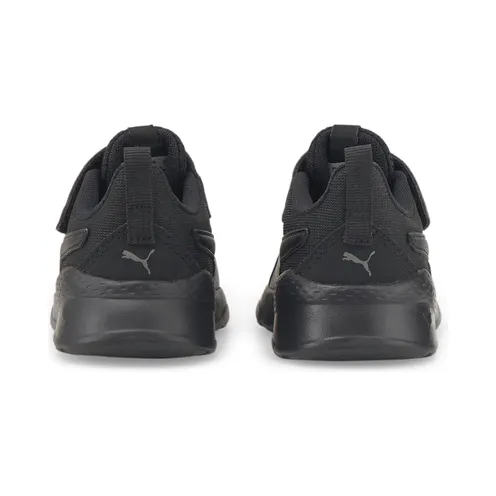 puma-anzarun-lite 372010-10