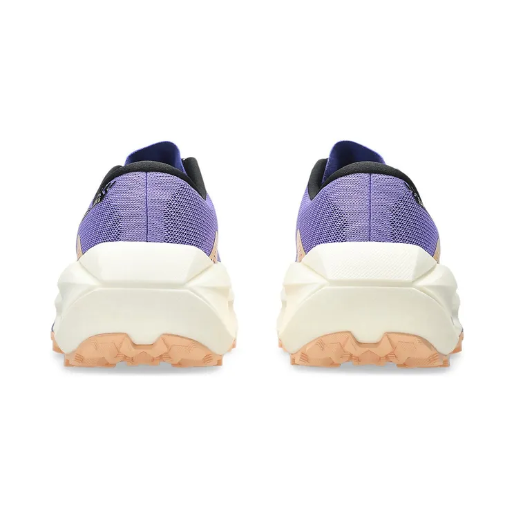 asics-trabuco-max 1012B937-500