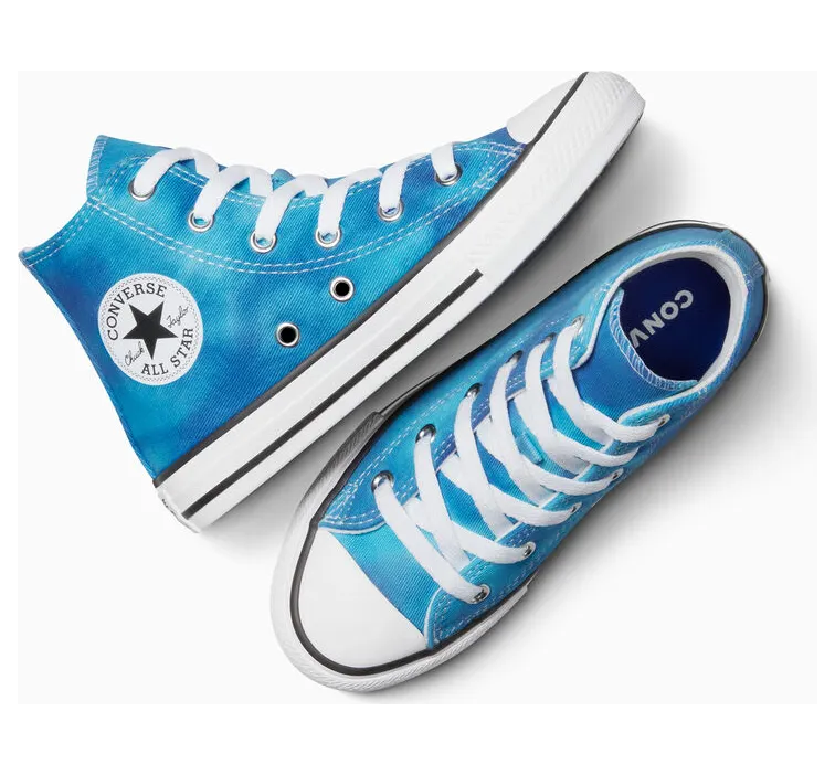 converse-chuck-taylor-all-star A11778C