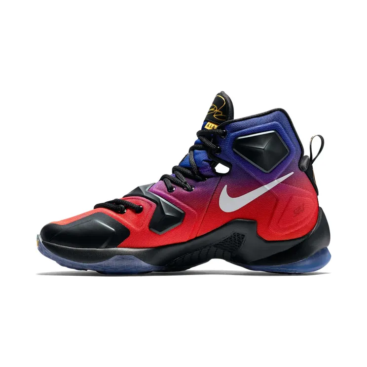 nike-lebron-13 838989-805