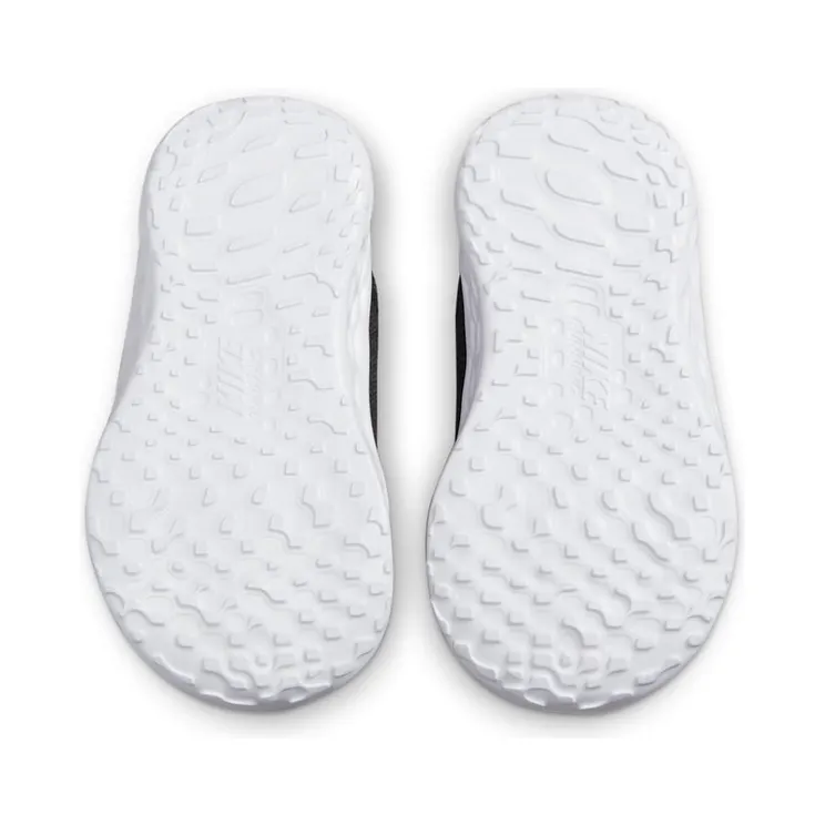 nike-revolution DD1094-007
