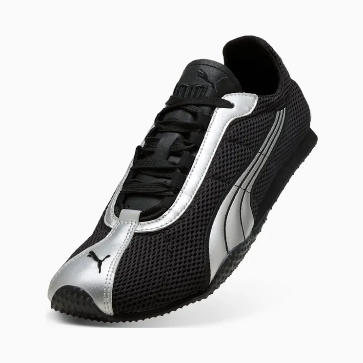 puma-h-street 405423-02