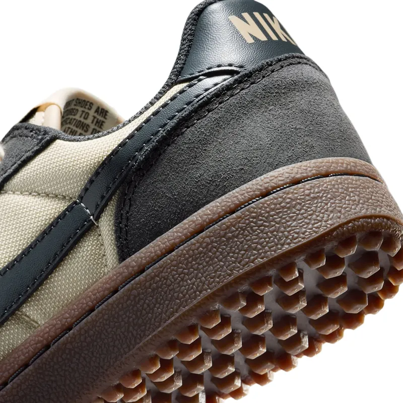 Nike Lab Field General 82 Bruin (IF0465-201)