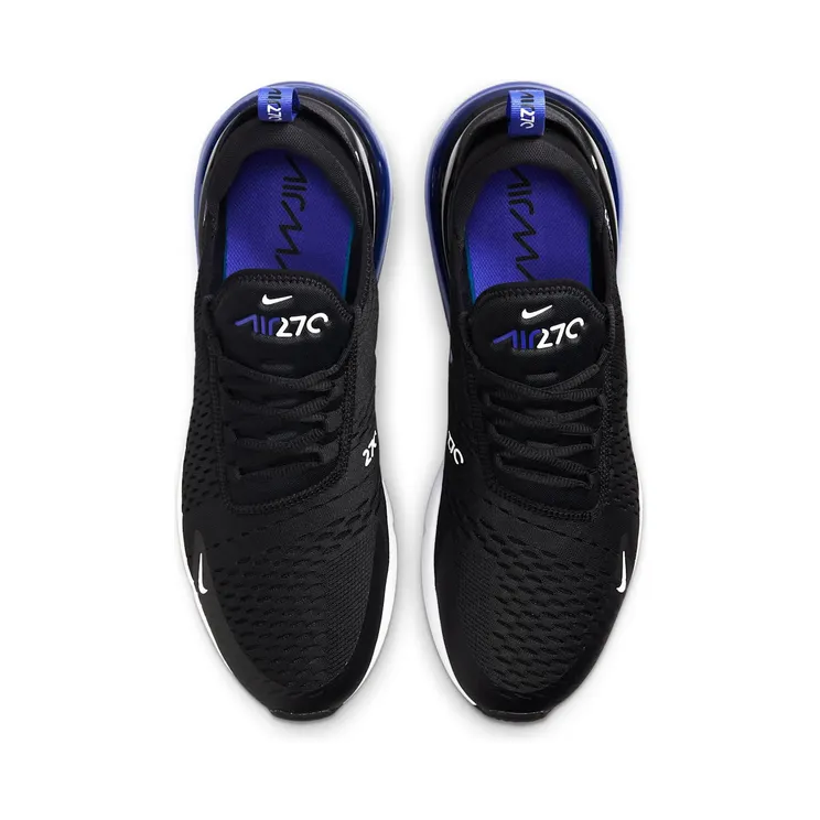 nike-air-max DN5464-001