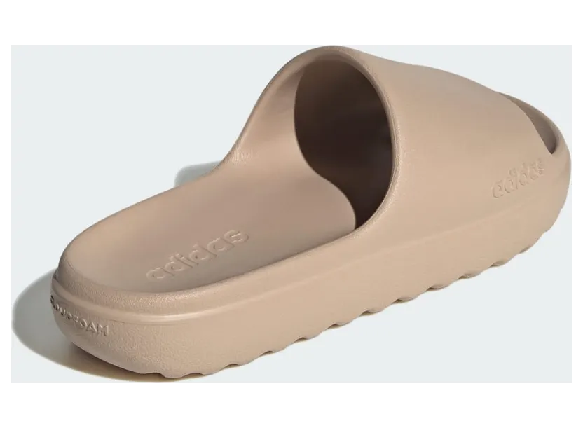 adidas-adilette JP9579