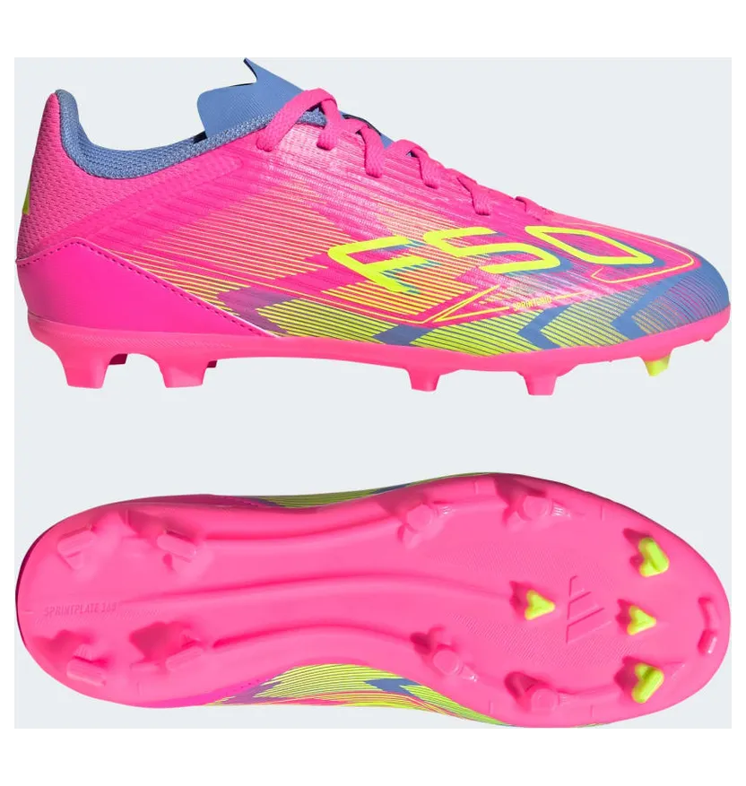 adidas-f50-league-fg-mg IE3745