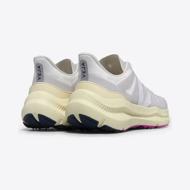 veja-condor CC2803777B