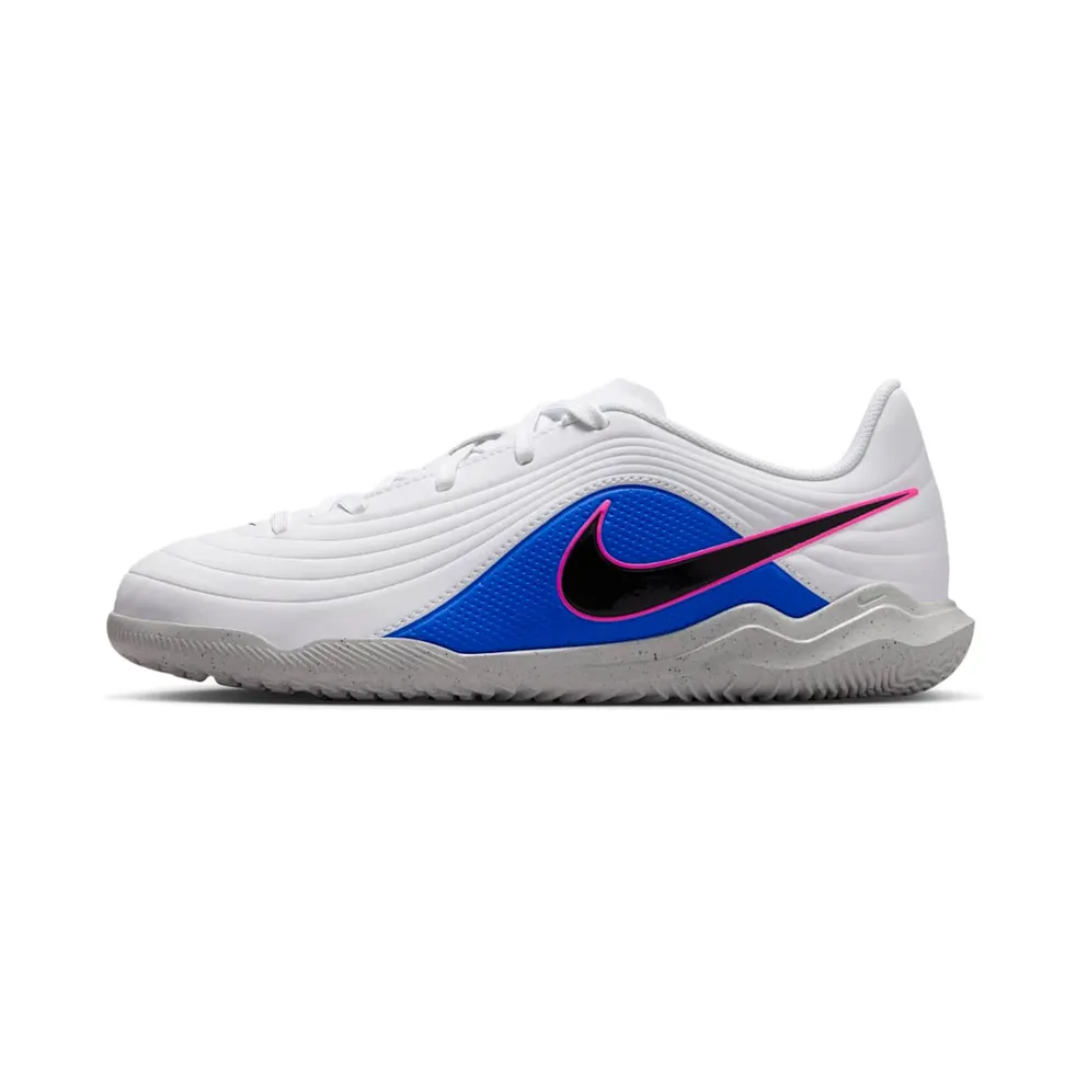 Nike Tiempo Maestro Club IC Attack Pack (IB5033-146)