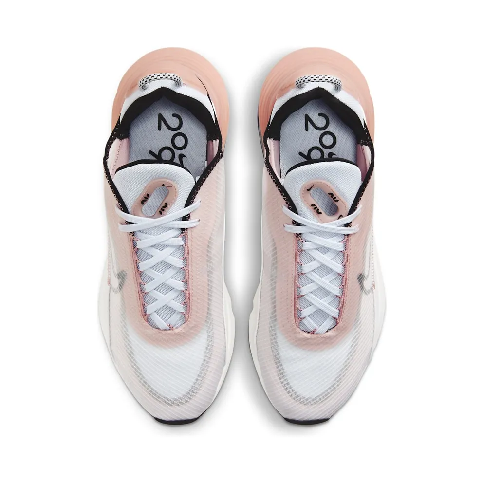 Nike Air Max 2090 Champagne (CV8727-100)