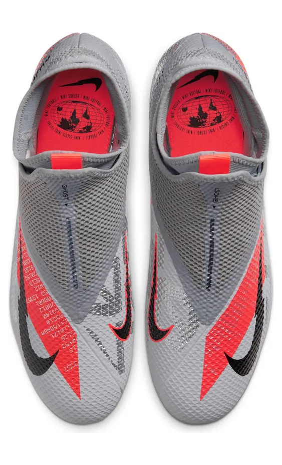 nike-phantom CD4156-906