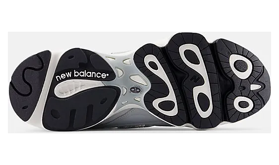 new-balance-1000 U10002LV