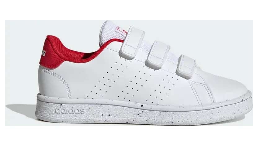 adidas-advantage H06212