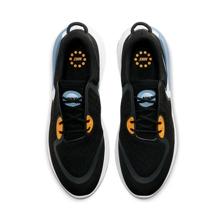 nike-joyride-dual-run CD4365-002