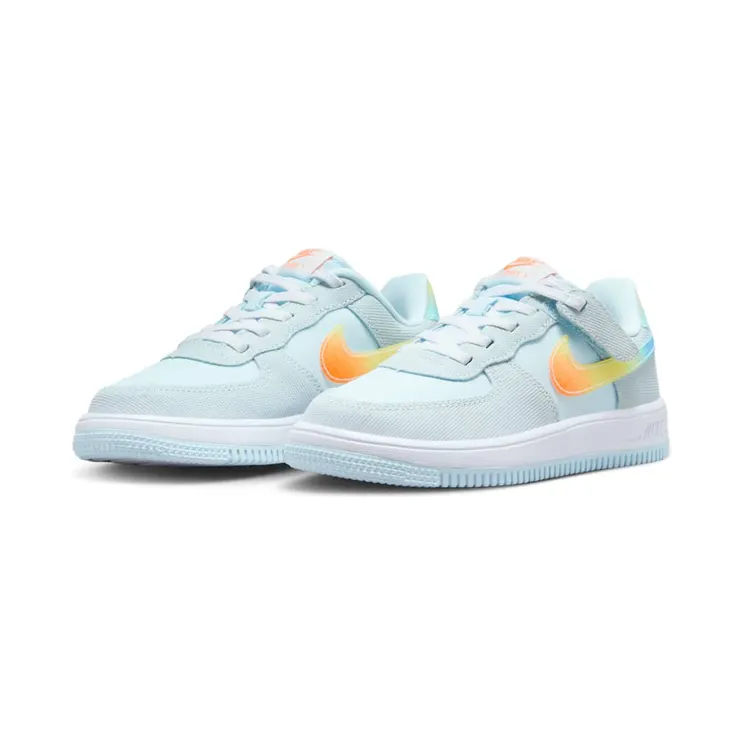 nike-air-force-1 HF4783-474