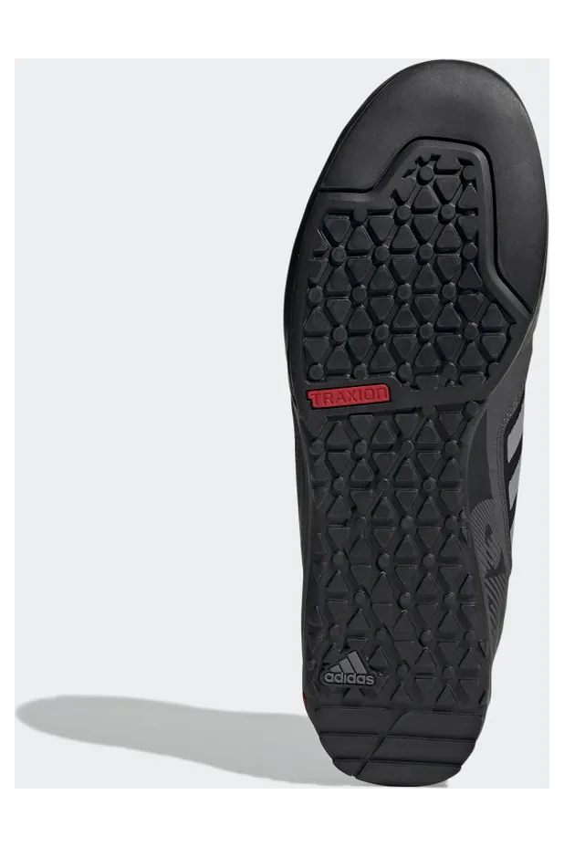 adidas-terrex GZ0331