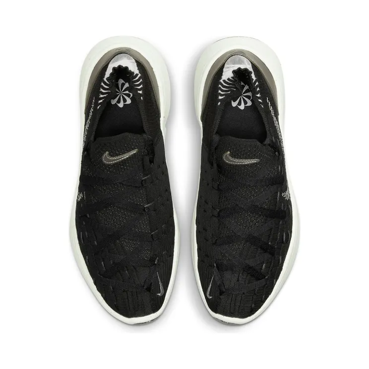 nike-space-hippie DQ2897-001