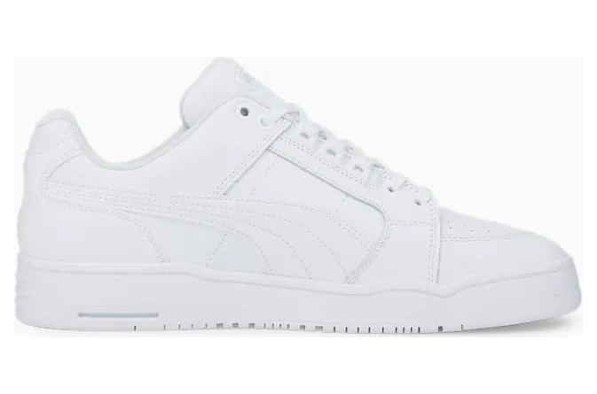 puma-slipstream 38340101