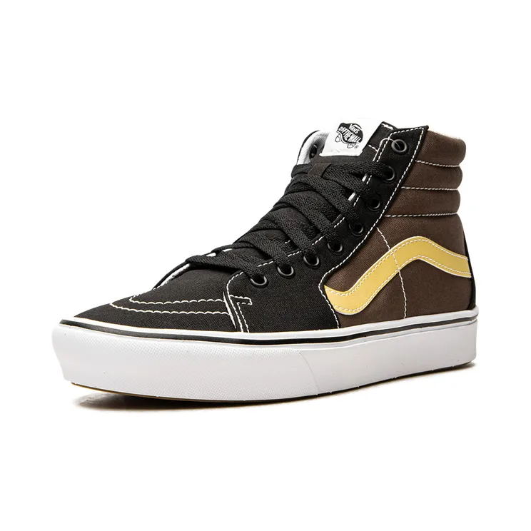 vans-comfycush VN0A3WMB8U8