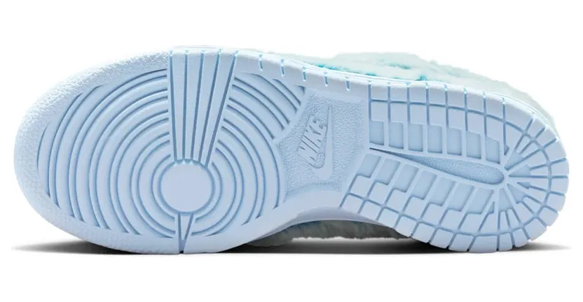 nike-dunk IM7171-301