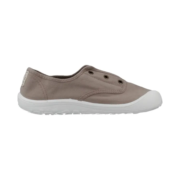 Victoria Beige (1370110-80)