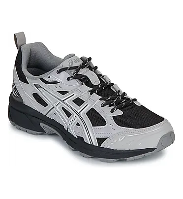 asics-gel-nunobiki-2 GELNUNOBIKI