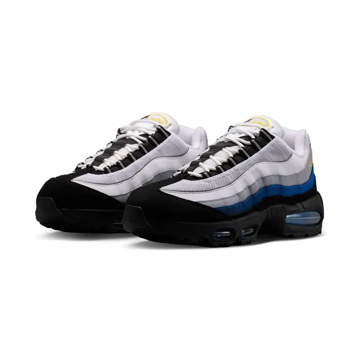 nike-air-max IU7544-100