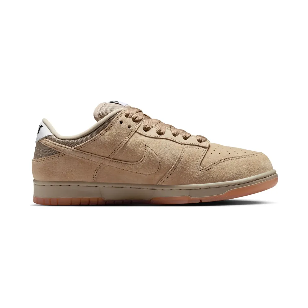 Nike Dunk Low “Parachute Beige” (HJ0367-200)