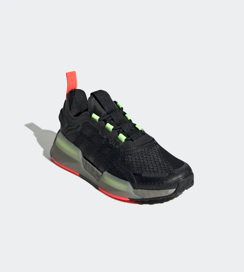 adidas-nmd GW5991