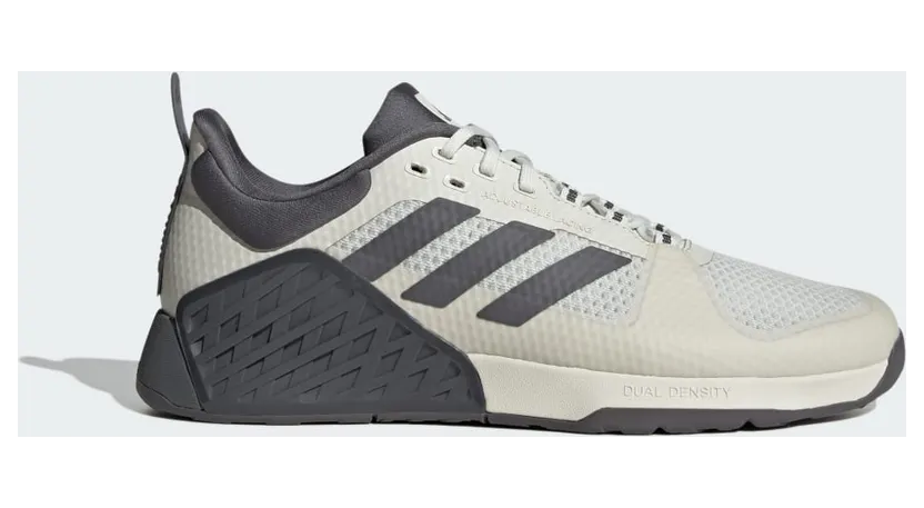 Adidas Dropset ID4953