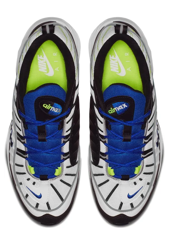 nike-air-max 640744-103