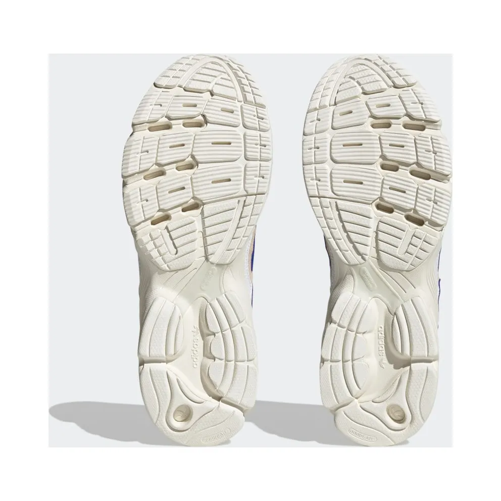 Adidas Astir SN Wonder White / Lucid Blue / Core Black (HQ4378)