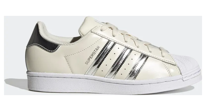 adidas-superstar FY6926