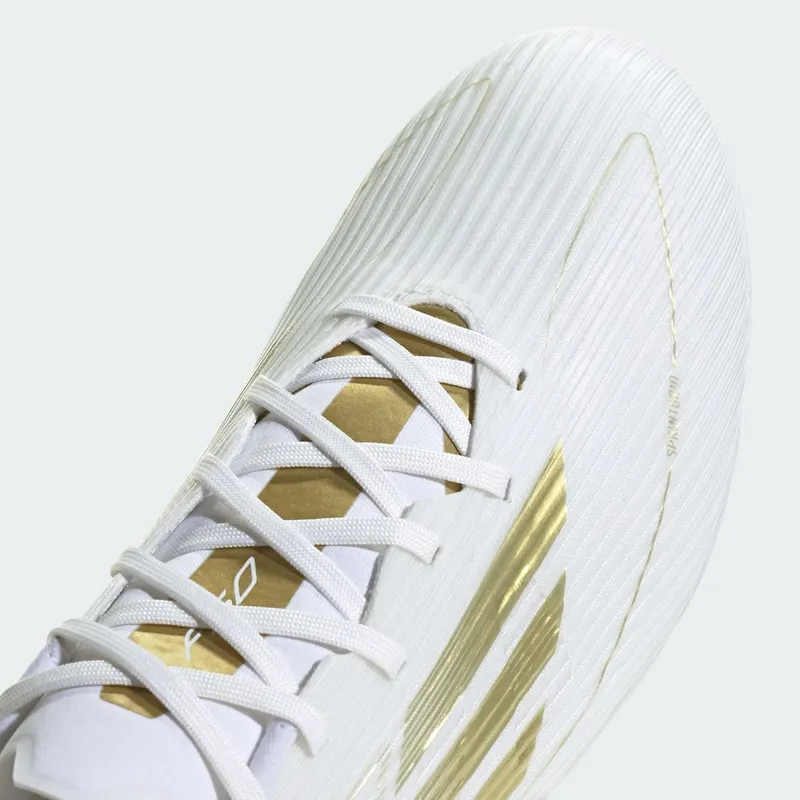 adidas-f50-league IE0604