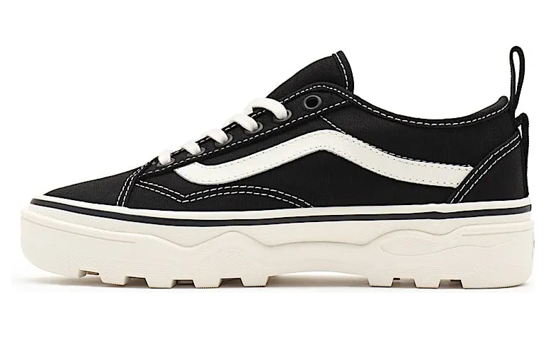 vans-old-skool VN0A5KR3VQE