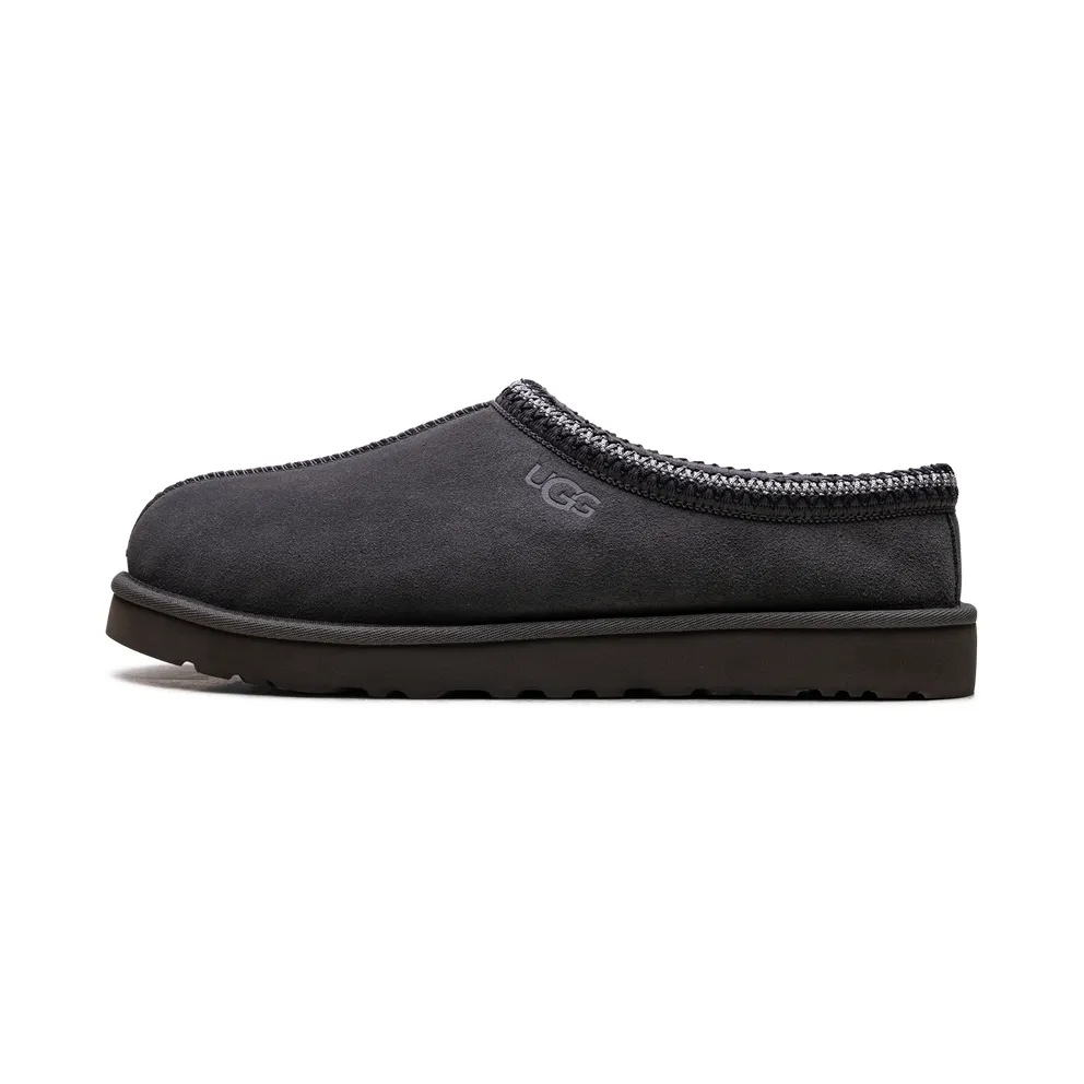 Ugg Tasman II “Dark Grey” (1174671-DGRY)