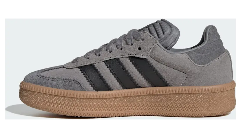 adidas-samba JR1635