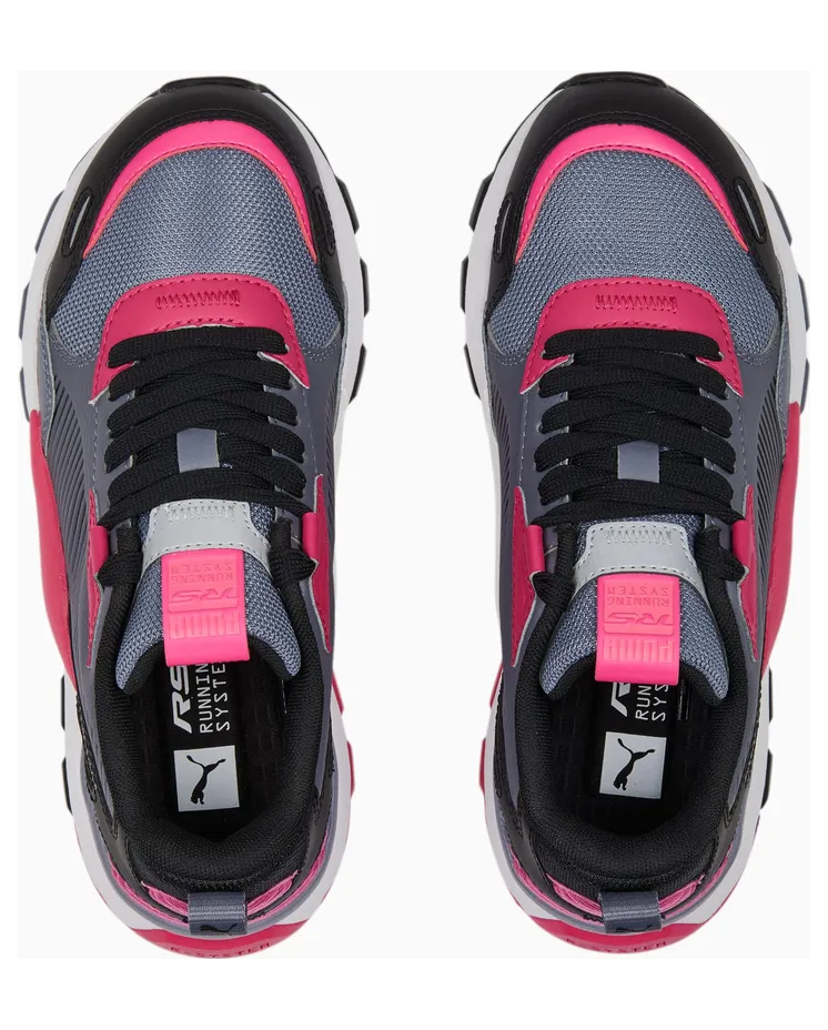 puma-rs-3-0 392955-05