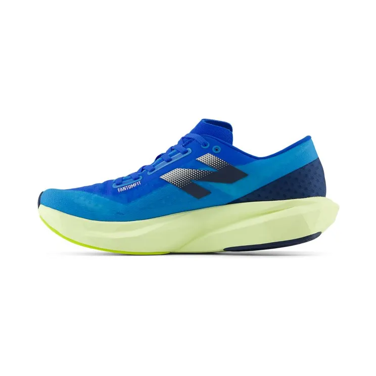 new-balance-fuelcell-rebel MFCXLQ4