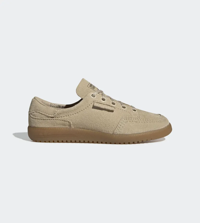adidas Garwen Spzl Union Dune