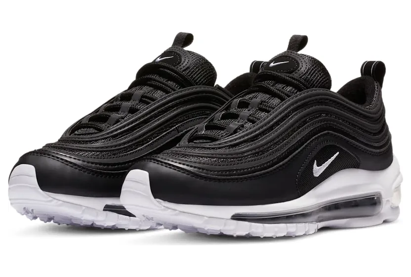 nike-air-max 921522-001