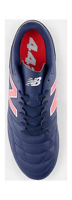 new-balance-442 MS43FMP2