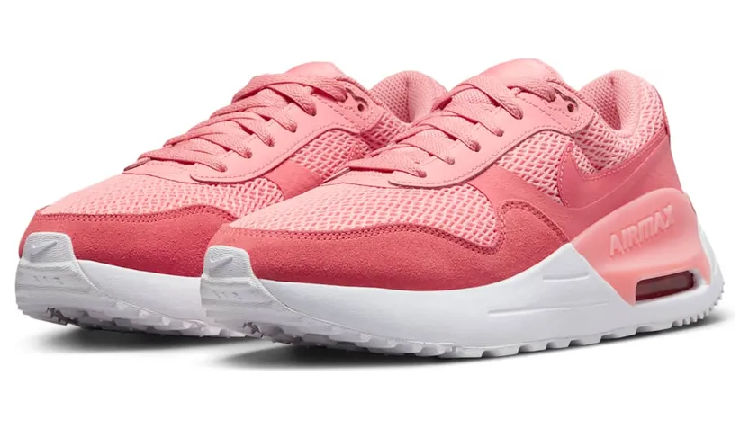 nike-air-max DM9538-601