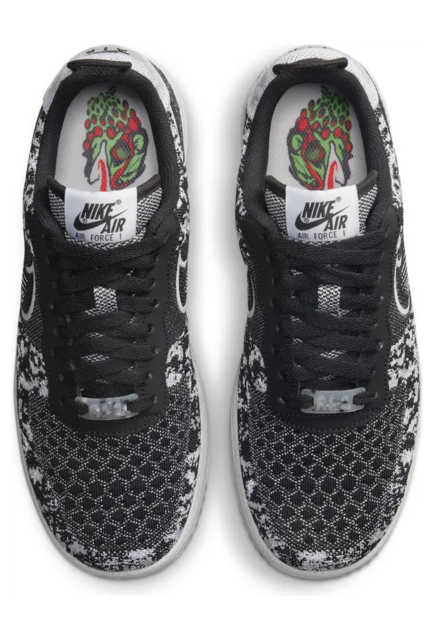 nike-air-force DM0590-001