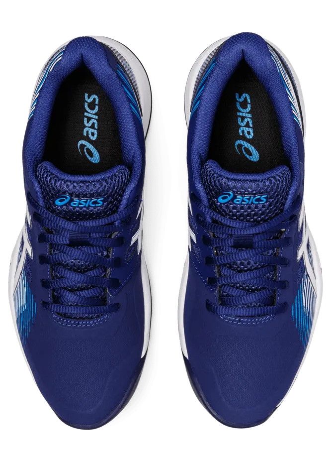 asics-gel-game 1042A152.403