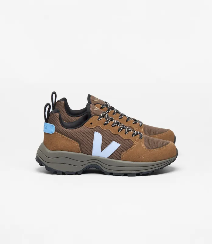 Veja Venturi Bruin