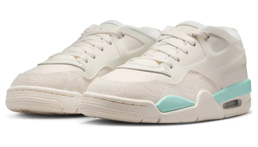 air-jordan-4 HJ5974-100