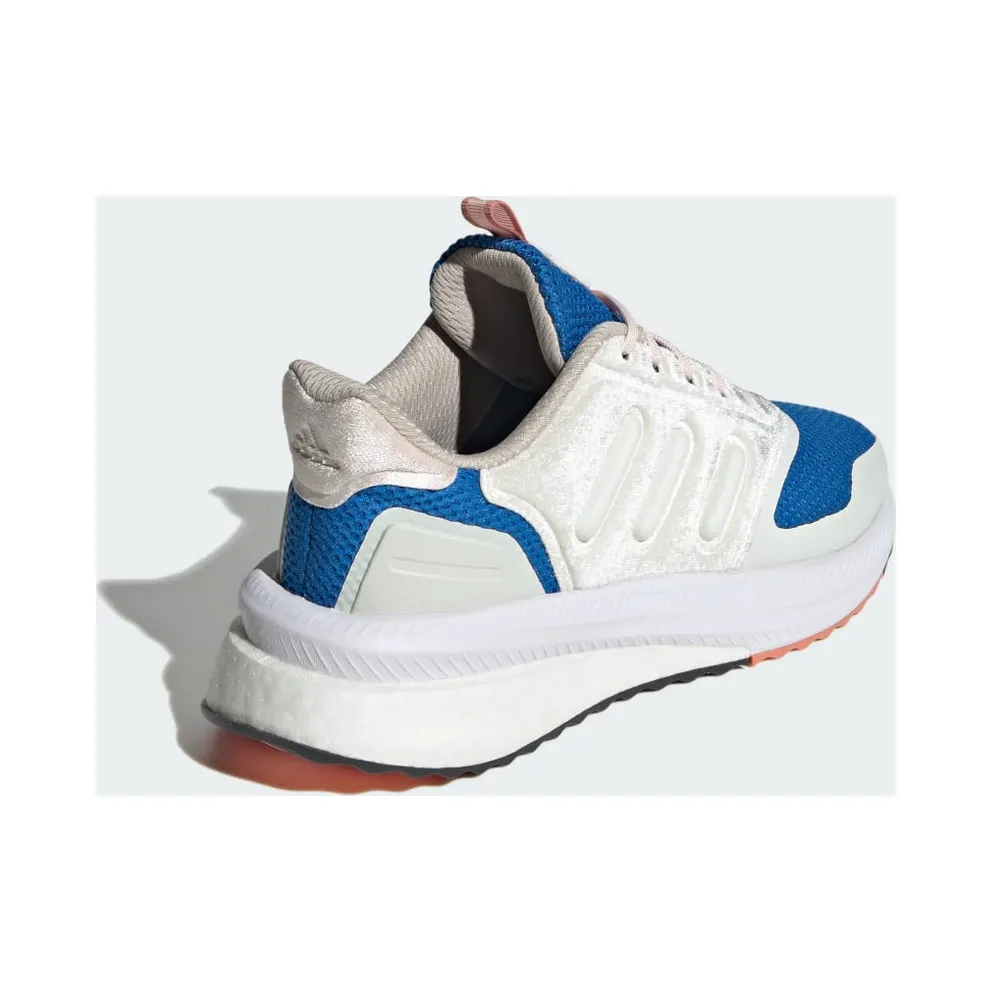Adidas X_PLRPHASE Bright Royal / Off White / Wonder Clay (ID2413)